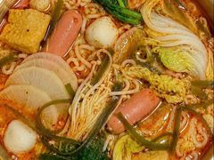 -珍宝海鲜JUMBO Seafood(尚嘉店)