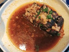 -井水小厨·湘菜(活力广场店)