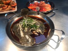 -盒马鲜生(曜一城店)