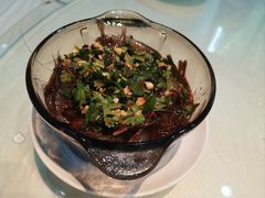 -两户人家农家乐