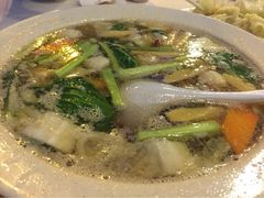 -真浪大家乐海鲜餐馆