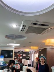 -深圳阳光医疗美容医院·旗舰店