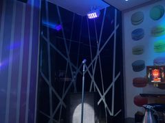 -皓声音KTV(新景店)