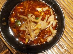 -串大叔炭火烤串·鸡西大冷面刀削面(总店)