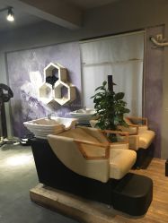 -BM SALON