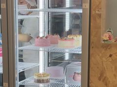 -静宜和她的朋友(星海广场店)