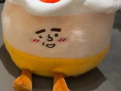 -怂重庆火锅厂(龙华壹方城店)
