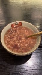 -香榭丽舍·海菲秀·皮肤管理痘敏肌修护