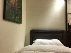 -深圳海景嘉途酒店(东翼楼)