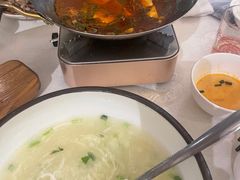 -徽珍源(龙茗路店)