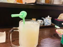 -哥哥の深夜食堂(永乐汇亲子购物运动中心店)