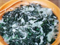 -阿麟馄饨(延长路店)