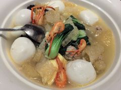 -钱塘宴(东站西子国际店)