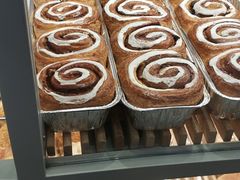 -好利来(桂林路店)