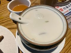 -壹泰东南亚主题餐厅·高良姜风情(州桥店)