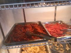 -金鼎雪山牦牛杂火锅(理县总店)