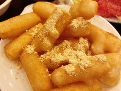-叶记鲜鹅肠火锅城(聚丰锦绣盛世店)
