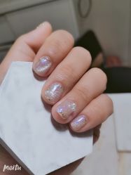 点击看大图 -赫本轻奢美颜中心
