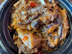 -日昌餐馆(亦庄店)