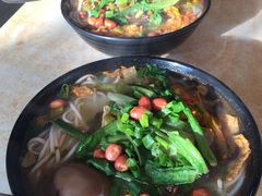 -螺蛳粉先生(蓟门桥店)