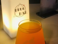 -MEDISN·药厂