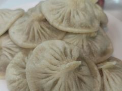 -东升灌浆包(辛庄街总店)