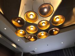 -飞鹿餐饮·陕南菜(北关店)