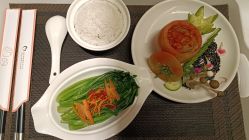 -禧月荟月子中心(前海Max店)