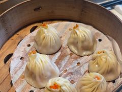 -绿波廊(豫园店)