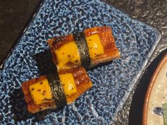 -古田居·特色寿司料理(星之岛旗舰店)