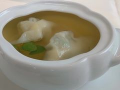 -九朝会昆曲·宴(望京店)