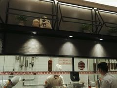 -泰煌鸡·上海白斩鸡·鸡汤面(鹤庆店)