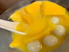 -润生堂(泰然四路店)