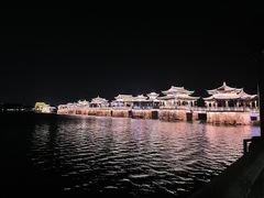 -潮州西湖