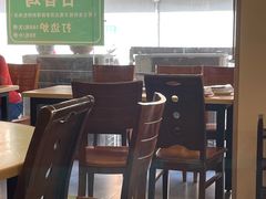 -月圆火锅(宁海东路二店)