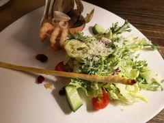 法国红酒炖牛肉-巴别塔法餐舍(朝阳店)