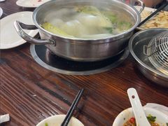 -官塘兄弟·潮汕牛肉店(官塘总店)