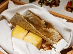 -王品牛排(北京西单店)