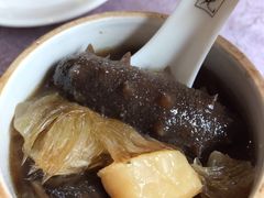 -宣和苑(华侨新村店)