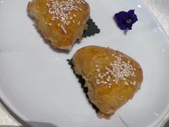 -皇朝会.经典传统粤菜(外滩店)