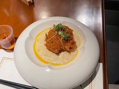 -觀芷隐轩