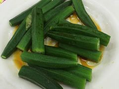 -春园海鲜广场D区6号(钟姐海鲜加工店)