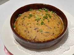 -花城苑广府菜(侨鑫店)