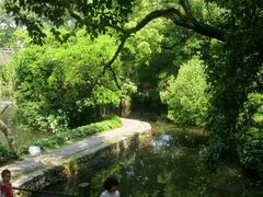 android_upload_pic-绮园景区