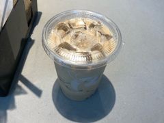 -瑞幸咖啡(西安软件园店)