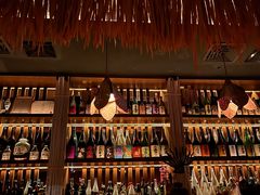 -RMK Shochu Bar(三诺店)