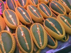 -花果山生鲜超市(浑河湾店)