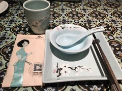 -芳满庭·江浙小馆(1912店)