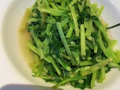 -桂满陇-十里风荷(合生汇店)