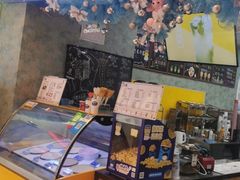 门面-八喜冰淇淋(开来·欣悦购物广场店)